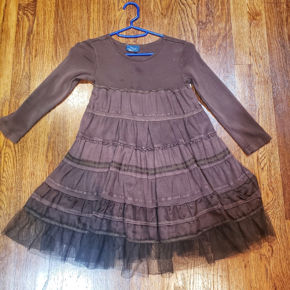 Naartjie lot Bundle